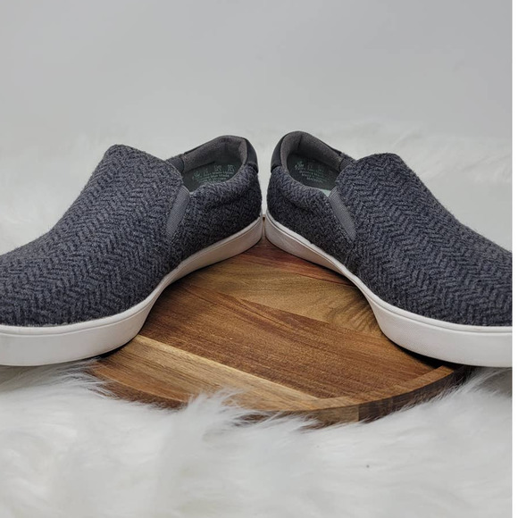 Dr. Scholl's Madison Memory Foam Cool Fit Loafer Women's 8.5 - Picture 6 of 7